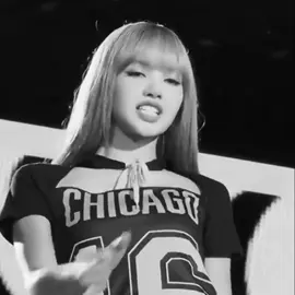 #lisa #blackpink #explore 