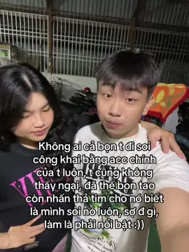 Vậy đó ms hay