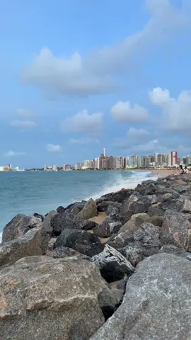 #forrodefavela ⛑️🎶