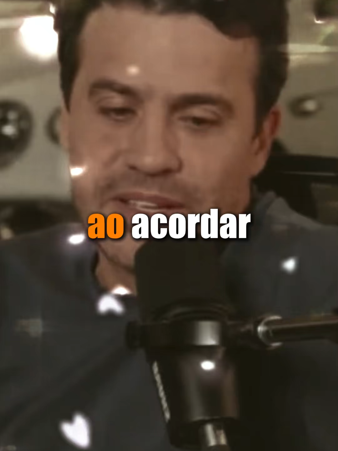 #pablomarçal #pablomarcal #empreendedorismo