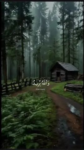 #CapCut#QURAN_KAREEM#QURAN#islamic_video#CapCut#explore#fyyyyyyyyyyyyyyyy 