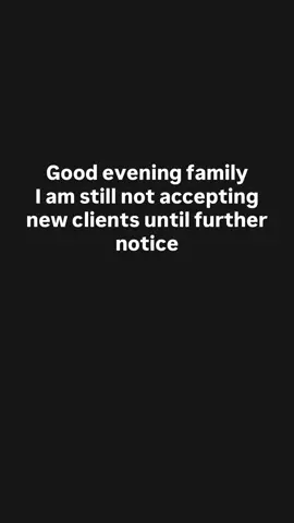 #beautybyvickysllc 