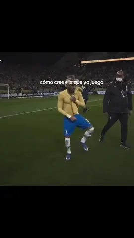 yo #neymar#edit#cavani#futboledit 