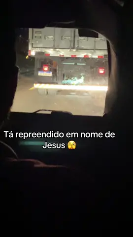 Sangue de Jesus tem poder 
