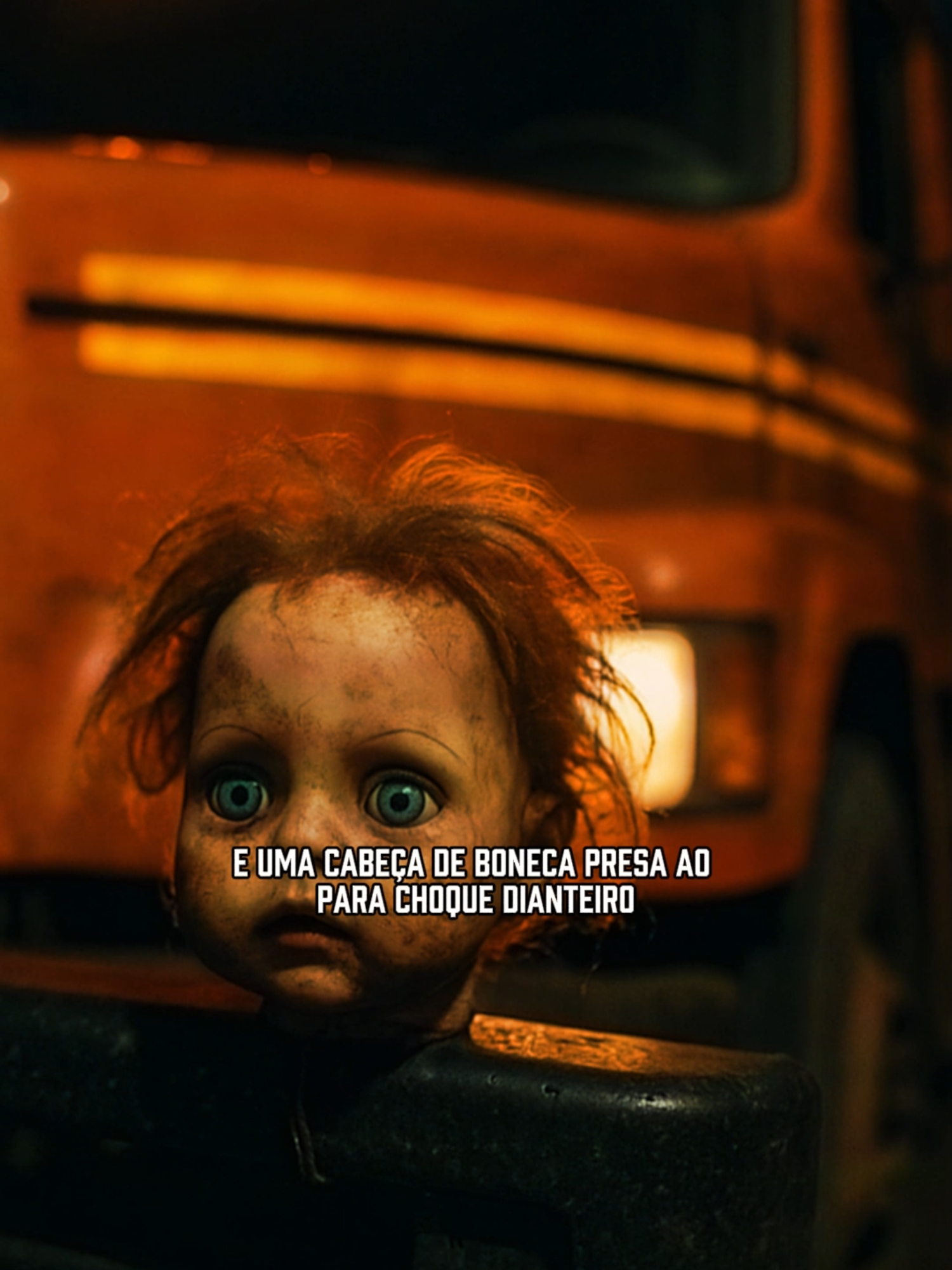 🛑 Parabéns, você foi contratado para trabalhar em um caminhão de lixo… 🚨 E a prensa já começou a descer. ♻️ Mas você não está sozinho é agora?. #TerrorRealista #CaminhãoDeLixo #CenaDeHorror #NãoOlheParaTrás #MinutodoMedo #HistóriaDeTerror #sobrenatural #sombrio #Terror #TurnoNoturno #HistóriaSombria #TikTokBrasil