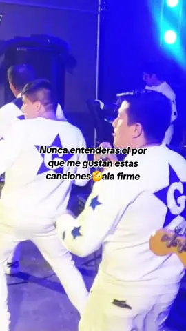 #Alfredito_Corazon #Juancito_Ccama #Grupo_Genesis #Musica_chicha #viral 
