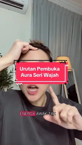 Point pembuka aura seri wajah ni seminggu buat sekali untuk detox muka, detox aura negatif … jadi kalau awk buat tiap2 minggu, awak akan lagi cantik lagi berseri #cikgusamm #urutantradisional #urutanguasha #kulitcantik #awetmuda #kulitcerah #guashatutorial #kulitkusam #guashabycikgusamm #urutanmuka #aura #rezeki #pembukarezeki #seriwajah 