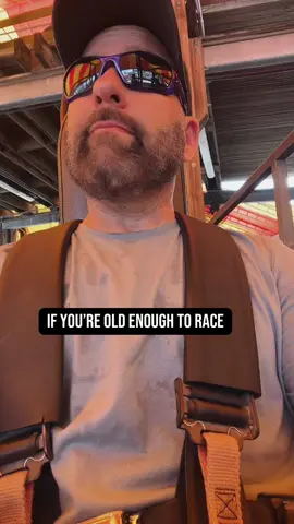 #fyp #gokarts #nomercy #race #nascar #track #racetrack 