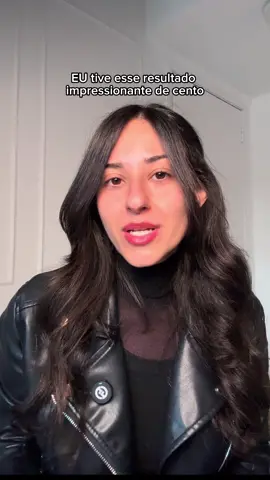 Cansado de vender pouco no TikTok?  Então presta atenção: no dia 12, às 19h, vai rolar o Workshop Vivendo de TikTok Shop com a @Nevin • Shop Creator , que já faturou mais de 100 mil reais com vídeos, muita dedicação e, claro, com as estratégias certas da Comu. É a sua chance de aprender com quem faz de verdade. Ultimos lotes disponiveis. Corre pro link da bio  #criadordeconteudo #ecommerce #cursotiktok #tiktokshop