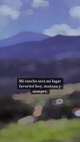 #CapCut 🇲🇽🇺🇸campo 🏠#ranchito #mexico🇲🇽 #Guanajuato #hogar #campo #montana #lasierradeguanajuato #fypシ #paratiiiiiiiiiiiiiiiiiiiiiiiiiiiiiii #northcarolina #parati #latinos #latina #viralvideo #viraltiktok #viral 