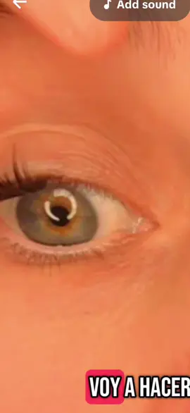 @UYIUYI #pestañas #pestanaspostisas #parati #maquillaje #maquillajetutorial 