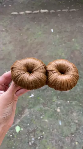 Cepol jepit rambut juga gemes bund😘 #aksesorisrambut #aksesorisrambutanak #jepitcepol #jepitrambut #jepitrambutanak #cepoljepit #aksesorisanak #bayigemes #rambutpalsu #rambutsintetis 