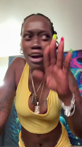 #smokahontas00 #energy #stone #blackqueen #tbh #vibez #tiktok #workinprogress #2025 #nyc #ooh #tiktok #lets 