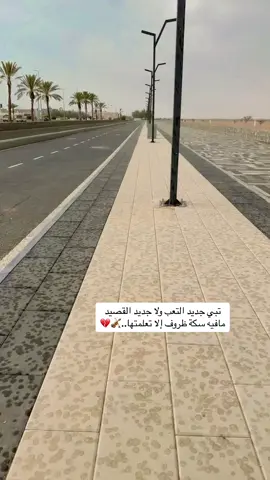 ###🎻💔