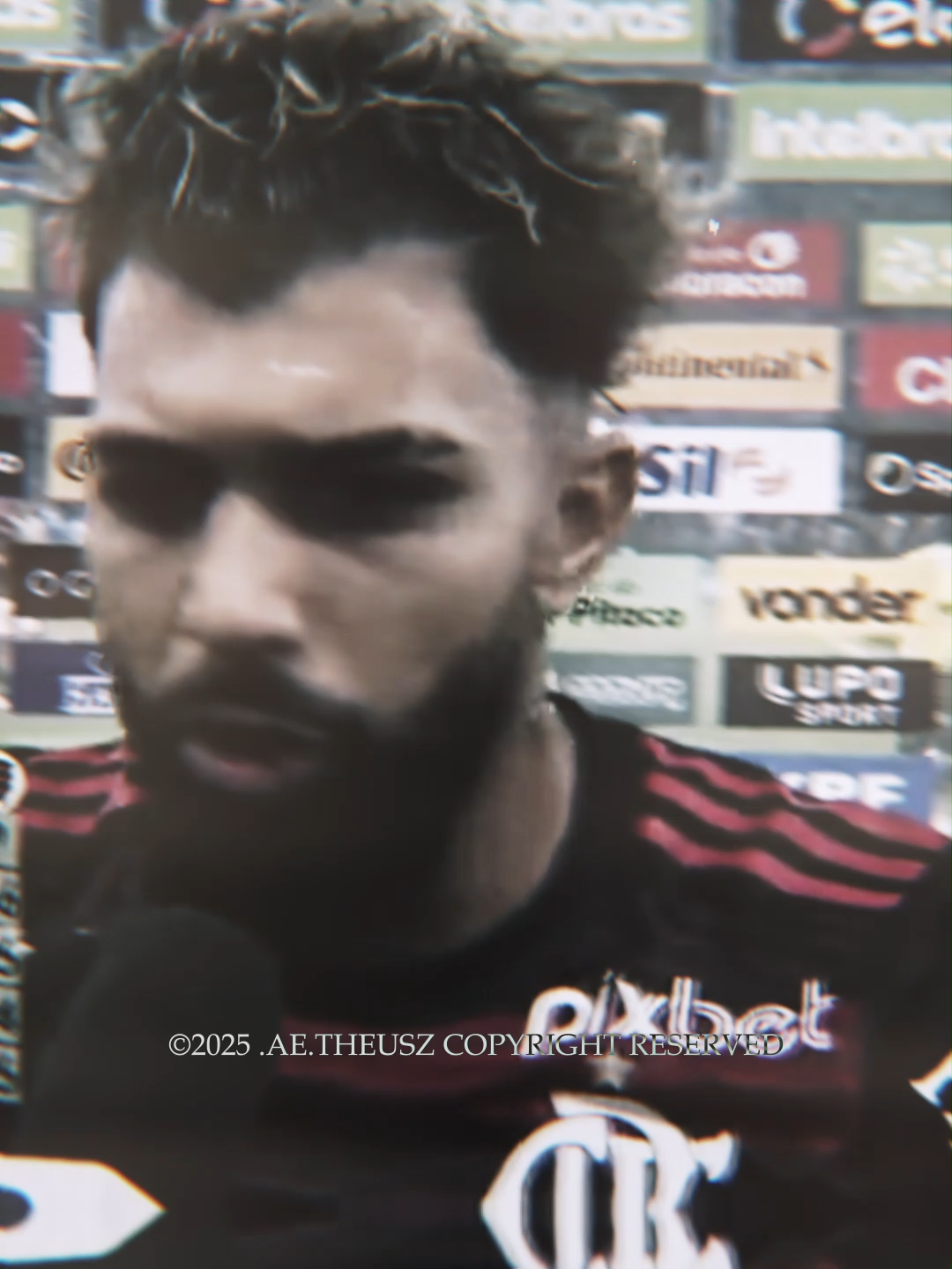 - Eles vão ver oq é pressão, oq é inferno. || quer editar igual a mim? se sim vai no link da bio. || #atleticomg #clubederegatasdoflamengo #aftereffectsedits #edit #copadobrasil #gabigol