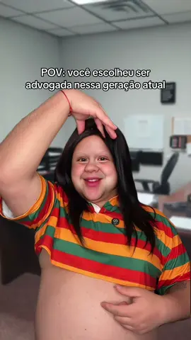 Valaaaa minha nossa senhora 🤣 ib: @Bárbara Coura 