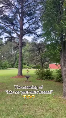 Bro was HAULING 💀 @kfcradio (via:@Julie Merriman) 