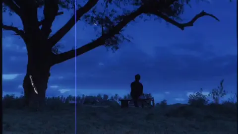 ويوم وداعنا فجرآ اقساه من فجر  #اناشيد_رآئعة#اناشيد #احمد_بو_خاطر #اناشيد  #احمد_بو_خاطر 