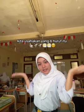 #fyp #sma 