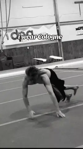 Seek strength, the rest will follow  #parkour #flips #martialarts #tricking #cobrakai #karate #trending 