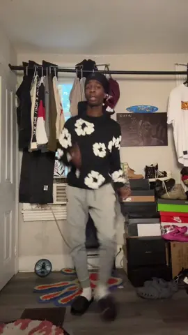 #fyp #viral #philly 