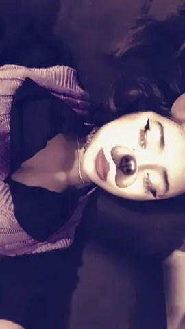 #girls #maquillaje #girls 