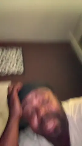 my gENeS aRE bLUe face ass… 