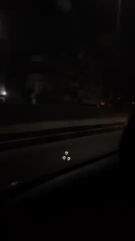 مين في غلاوتك عندي مفيش ♥️✨ #عمرو_دياب    #دايما_فاكر #fpy #البوم_عمرو_دياب_الجديد  #explorepage #forpage #تصويري #viral_video #for #amr_diab 