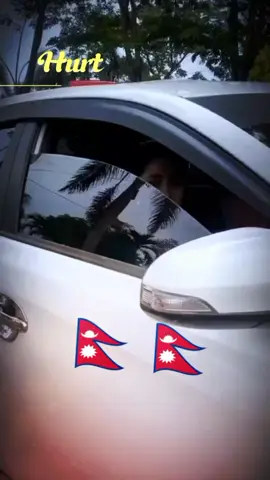 #CapCut #tiktok#trending #video #🇦🇪🇦🇪🇦🇪🇳🇵🇳🇵🇳🇵 