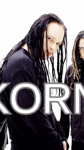 2da recomendacion del concierto CBGB live 2003 Korn - Right Now #korn #newmetal #rock #rightnow #concierto #2003 #live 