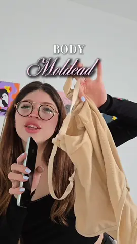 Este body ha hecho mas por mi que el gym, si quieres usar ropa ajustada y tener un abdomen plano todo el dia te juro que este body moldeador de @CYNSCUTES  es tu solucion porque al ponerlo a prueba mantivo mi cintura moldeada y mi abdomen plano durante todo el dia, para mi un 10 de 10 #tipsforgirls  #tipsclothes  #gym  #bodycare  #bodymoldeador  #fComproDoPequeno