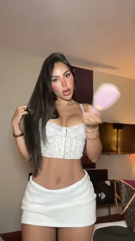 Bombón 