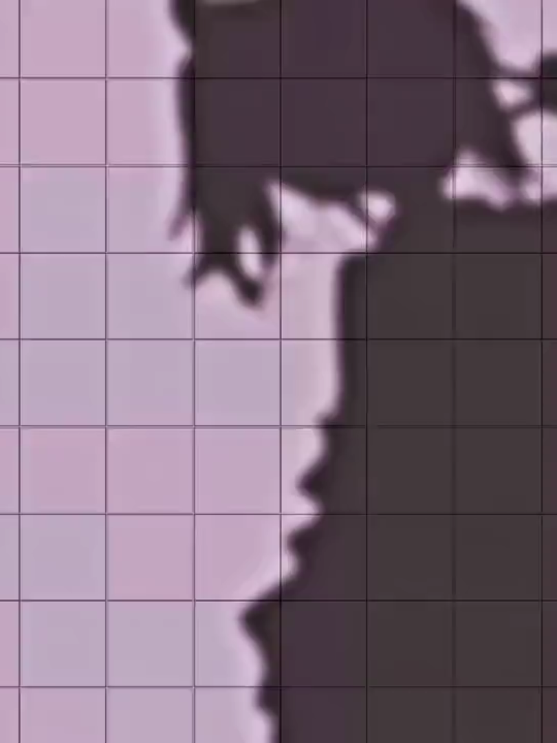 Iwak #fyppppppppppppppppppppppp #Masukberanda #alightmotion #4u #presetalightmotion #anime #edit #bluearchive #shiroko  @alit.konok