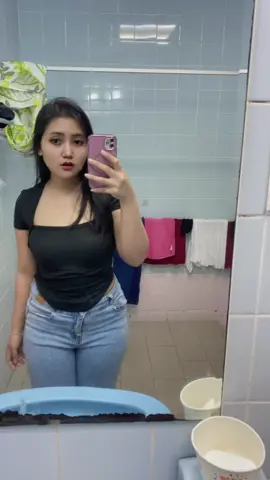 ☺️