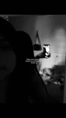 VDD?🥺#celosa #paratiiiiiiiiiiiiiiiiiiiiiiiiiiiiiii #fyppppppppppppppppppppppp #video #🥺 