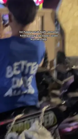 #galaubrutal #foryoupage #masukberandafyp 