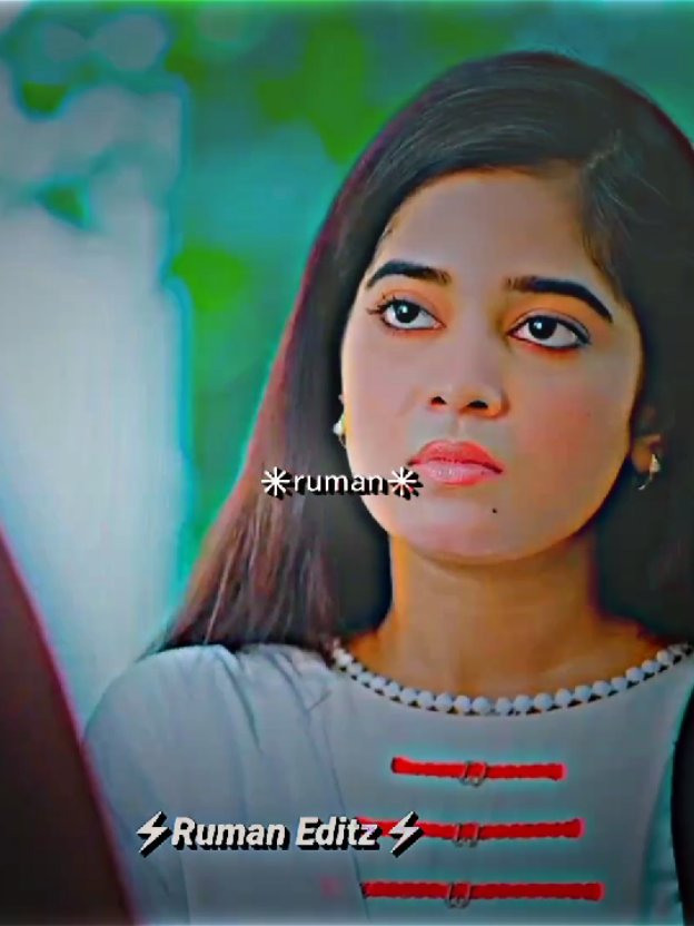 এই যে রাস্তায় দাঁড়ায় যে সিগারেট খাচ্ছিলাম আপনার কি লজ্জা শরম কিছু নাই..🤭💥#শেষ_পর্যন্ত_দেখুন_ভিডিওটা #fypシ゚viral #tiktok #fypシ゚ #foryou #viral #foryoupage #viraltiktok #viralvideo #fyp #trend #trending #100kviews #500kviews #ধন্যবাদ_আমার_video_দেখার_জন্য #tiktokviral #standwithkashmir #bdtiktokofficial #bdtiktokofficial🇧🇩 