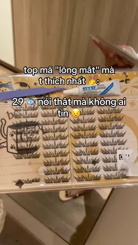 #migia #longmi #makeup #fyp #xuhuong #xuhuongtiktok #viral #viralvideos #lenxuhuong #muataitiktokshop🛍 #xh 