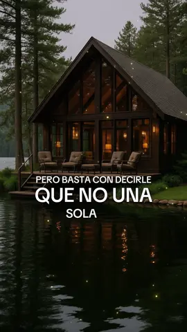 Basta con decir NO!! Y de una olvidan todo lo que hiciste por ellos🤗#no #basta #olvidan #traiciones #notevaloran #reflexion #tiktokviral #fyf #fyfviraltiktok❤シ゚☆💞 #motivacional #parati #motivacional #frasesmotivadoras #dantegebel 