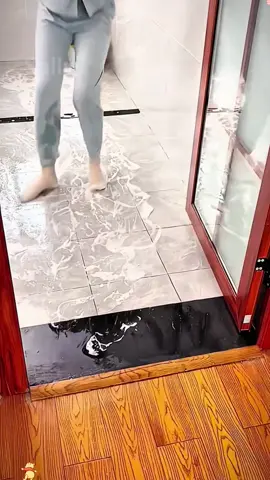 Bathroom anti-slip mat, bath room floor mat, toilet foot mat, anti-slip and water-proof, hollowed-out design, can be freely spliced. #Spliced anti-slip mat #Bathroom anti-slip mat #Bath room spliced anti-slip mat #Practical and useful item#foryou #fyp #fypシ゚ #tiktok #tiktokshop #philippines #philippinestiktok #goodthing 