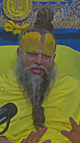 #premanand_maharaj_ji #राधेराधे❤️🙏 #fypシ゚viral #unfreezemyacount 