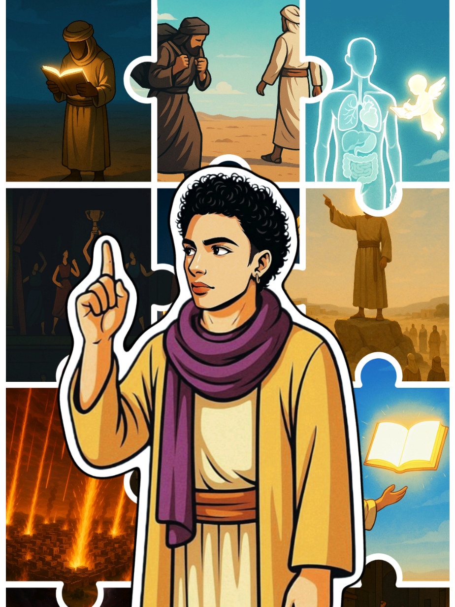 #الاسراء #العجمي #اعمال_لله #ترند #ترند_جديد #تصميم_جديد 