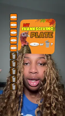 What’s yours?!?#fypage #relatable 