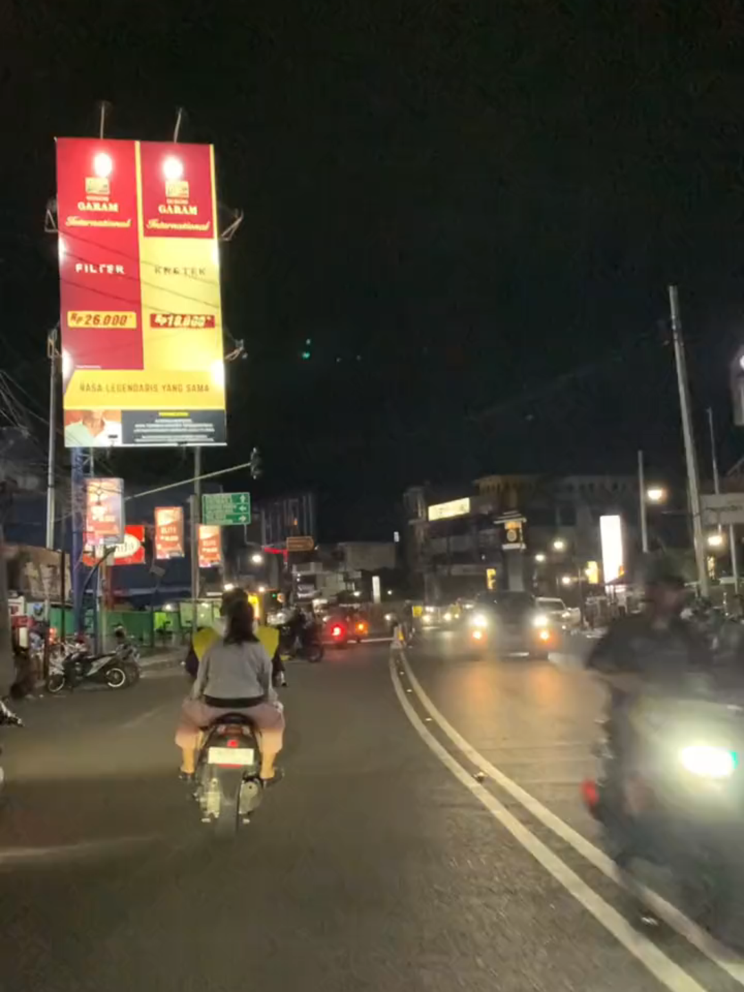 #fyp #4u #sukabumi #sukabumimalamhari 