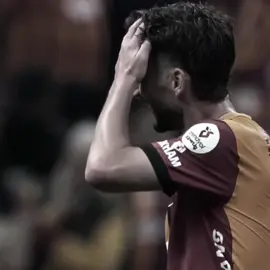 senle geldim senle giderim #driesmertens #mertens #galatasaray #fyp