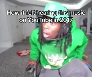 that music was intense 😭✌️ #fyp #viral #funny #relatable #foryoupage #viralvideo #ishowspeed