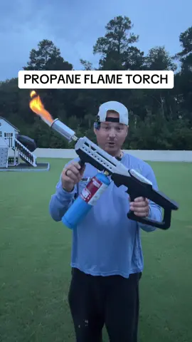 ARE YOU SERIOUS! 🤯🔥 #flametorch 