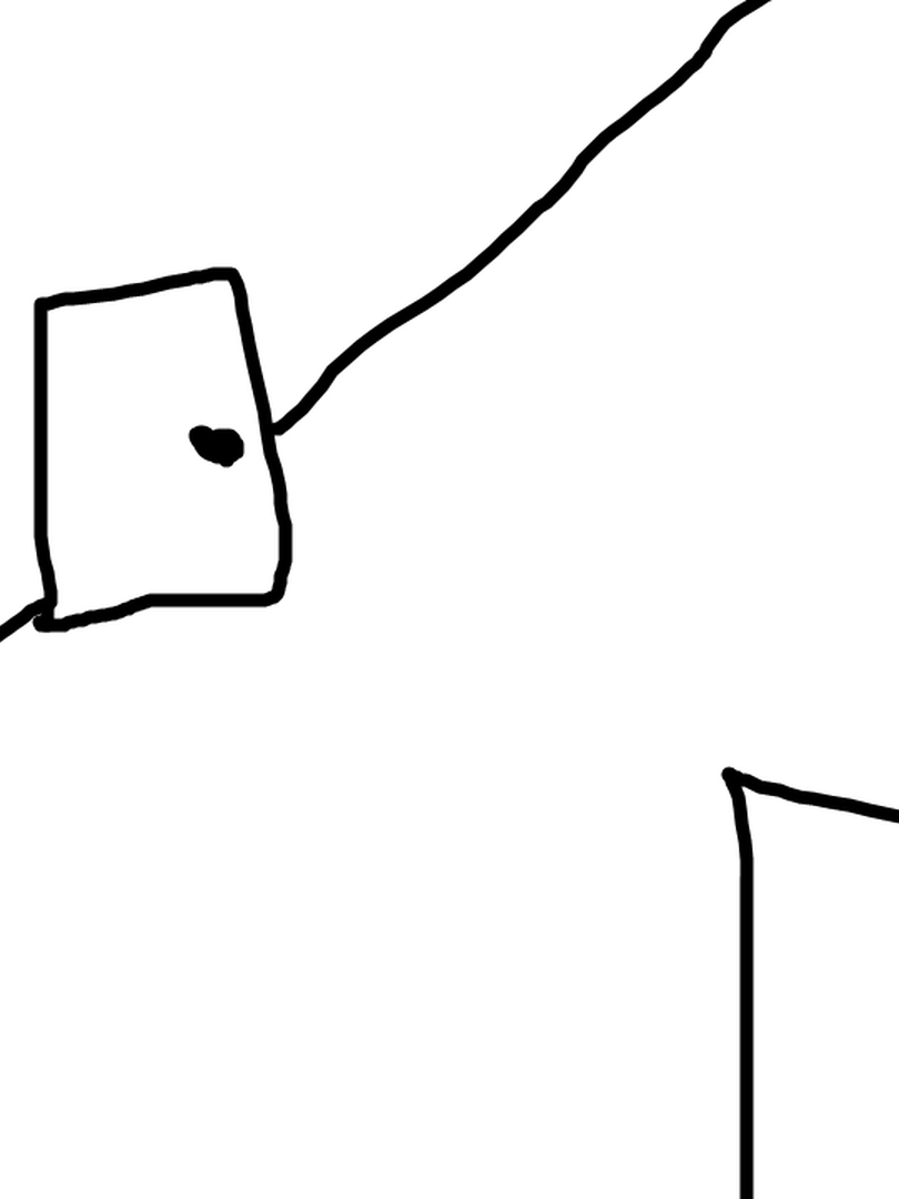 are you even trying to find a job? #saxophone