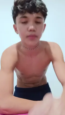 hagan lo que aman sin que les importe lo que los demas digan, corta  #fyp #Fitness #GymTok #zyzz #gym #gymmotivation #tomasmazza 