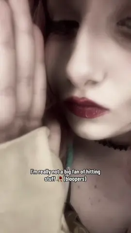 #fyp #fypシ #fypシ゚viral #cosplay #cosplayer #cosplayers #genshin #GenshinImpact #genshincosplay #genshincosplayer #varesa #varesagenshin #varesagenshinimpact #varesacosplay #varesacosplayer #hoyoverse #hoyocreator 